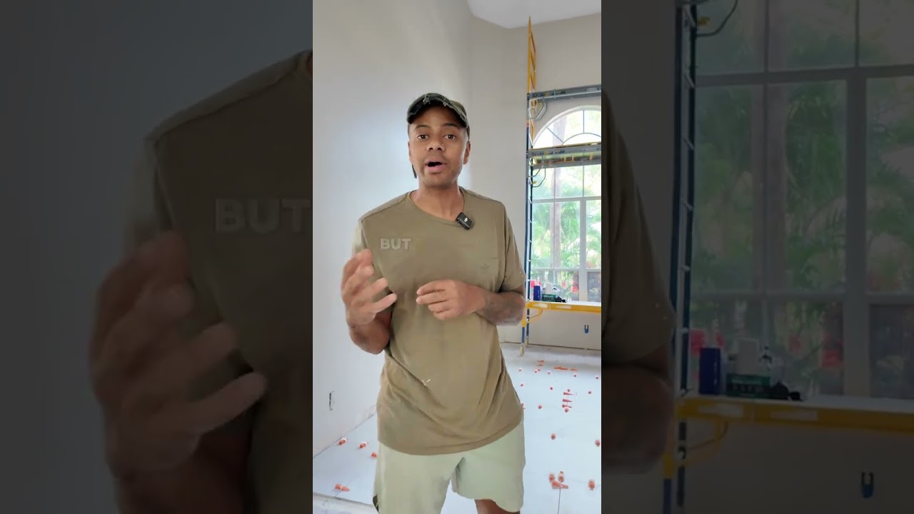 Hardwood Vs Tile 