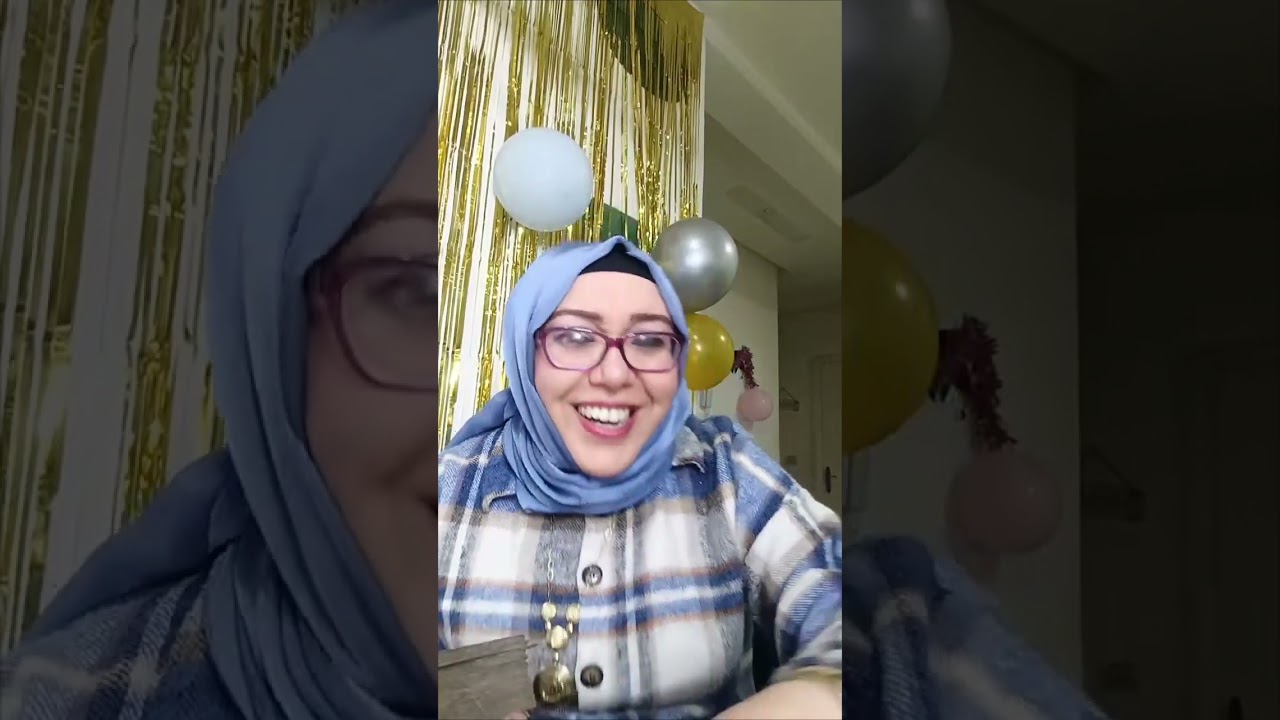 برج ااسرطان والعلاقه الثلاثيه نوايا الشريك اتجاهك وانجاه الطرف الثالث