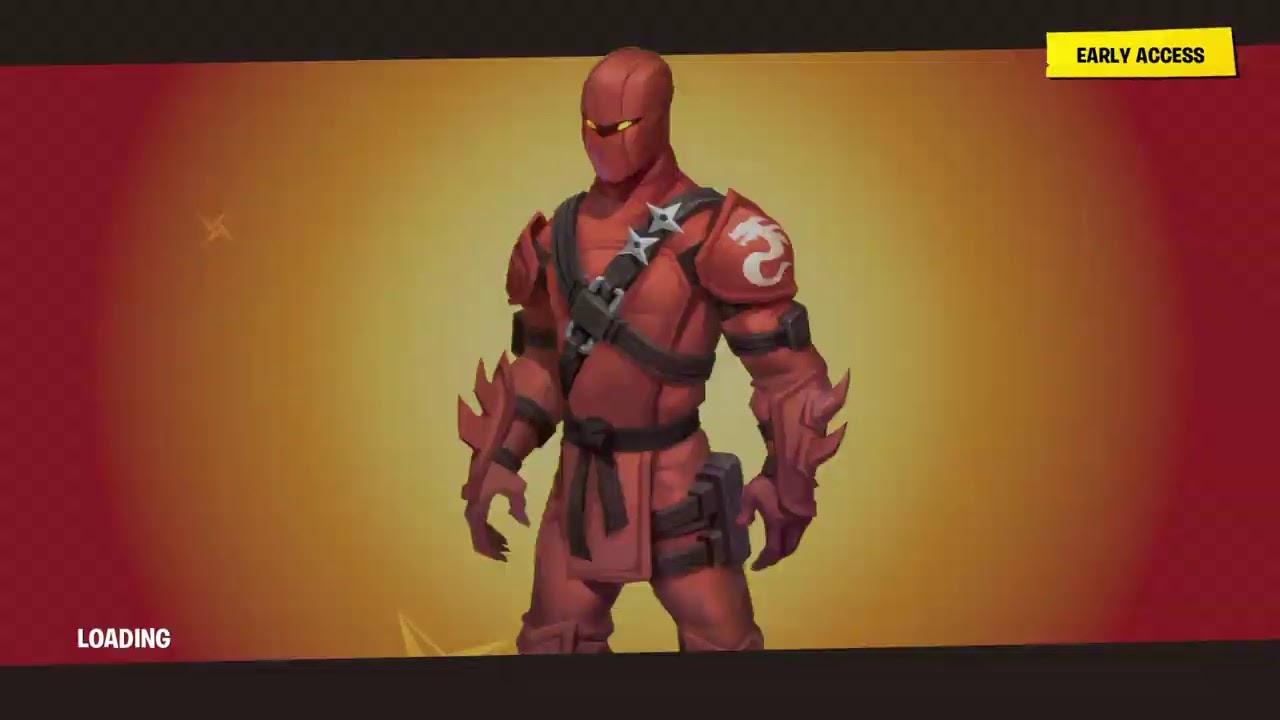 FortnitePhysics gameplay