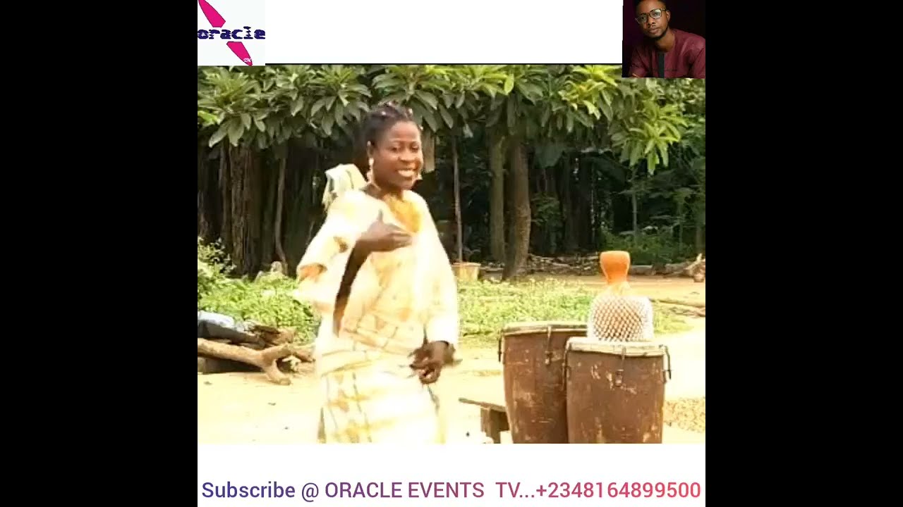 EKITI 2024 