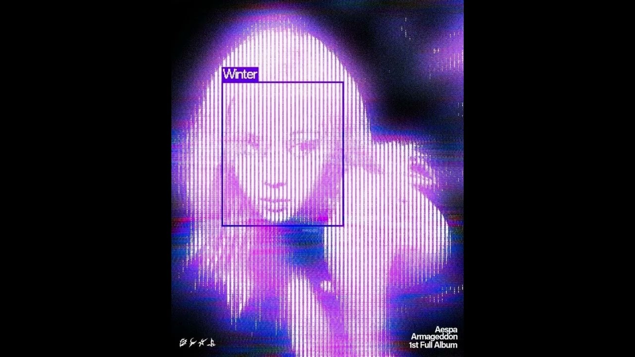 (FREE) Baby Gang x Shabab x Morad Type Beat - 