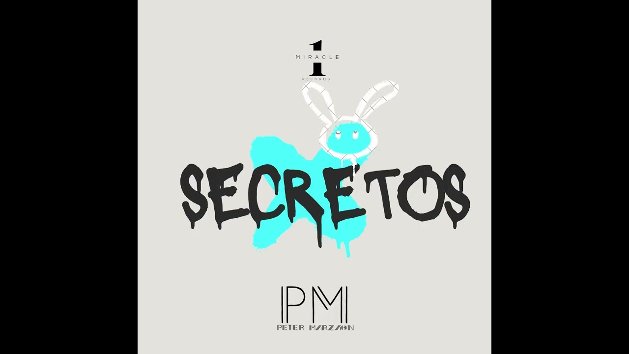 Secretos