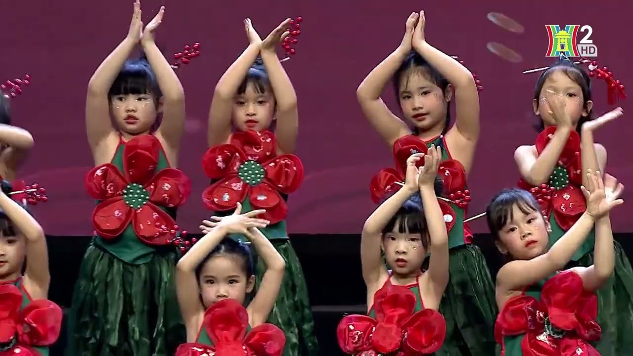 ngày 17 tháng 2, 2026