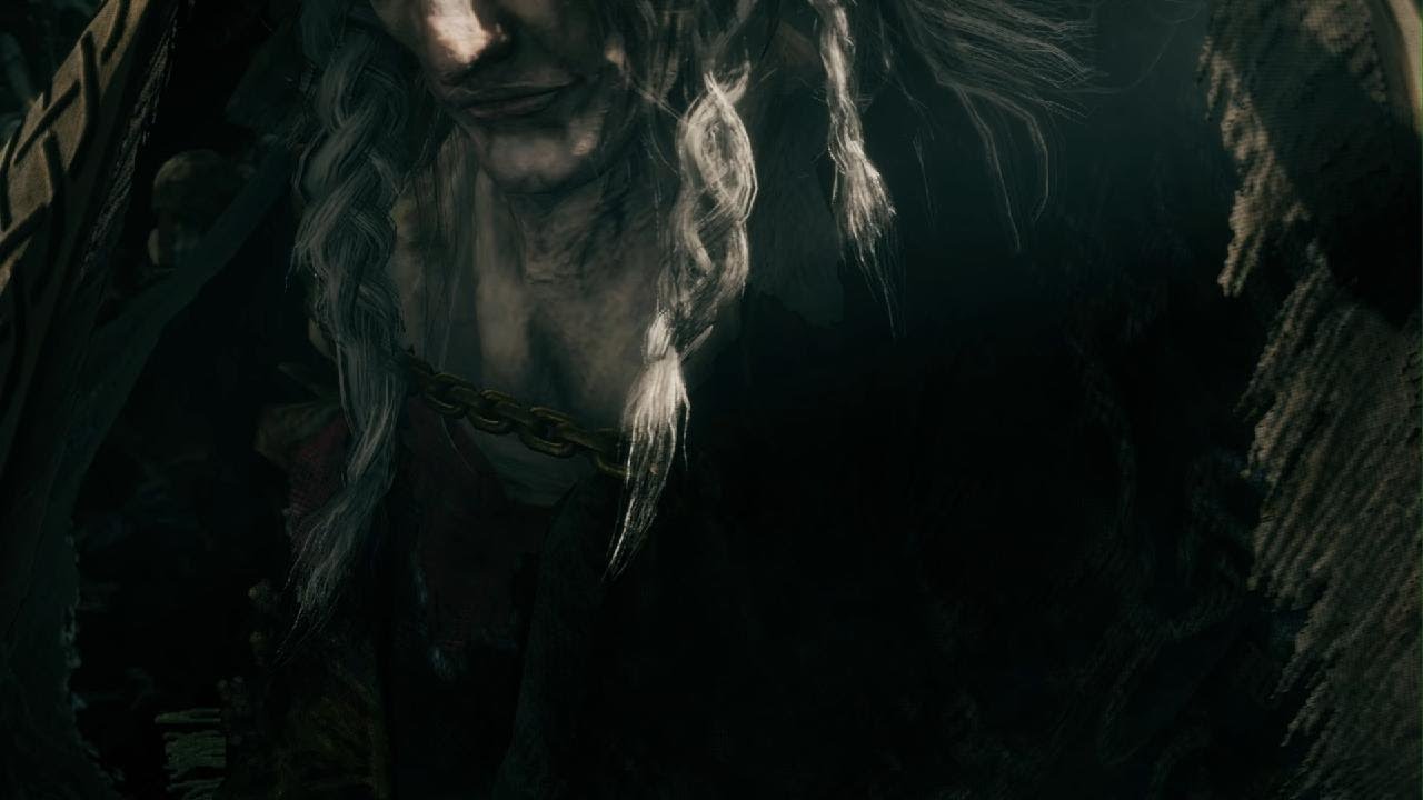 O início da vingança contra Miqella--- Godrick Fight 2026 Edition