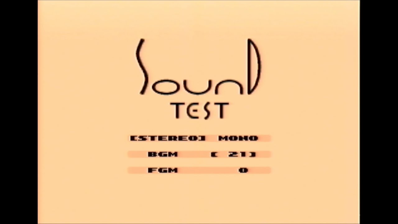 【星のカービィ3】グルメレース【3-2、4-4BGM 10分耐久】