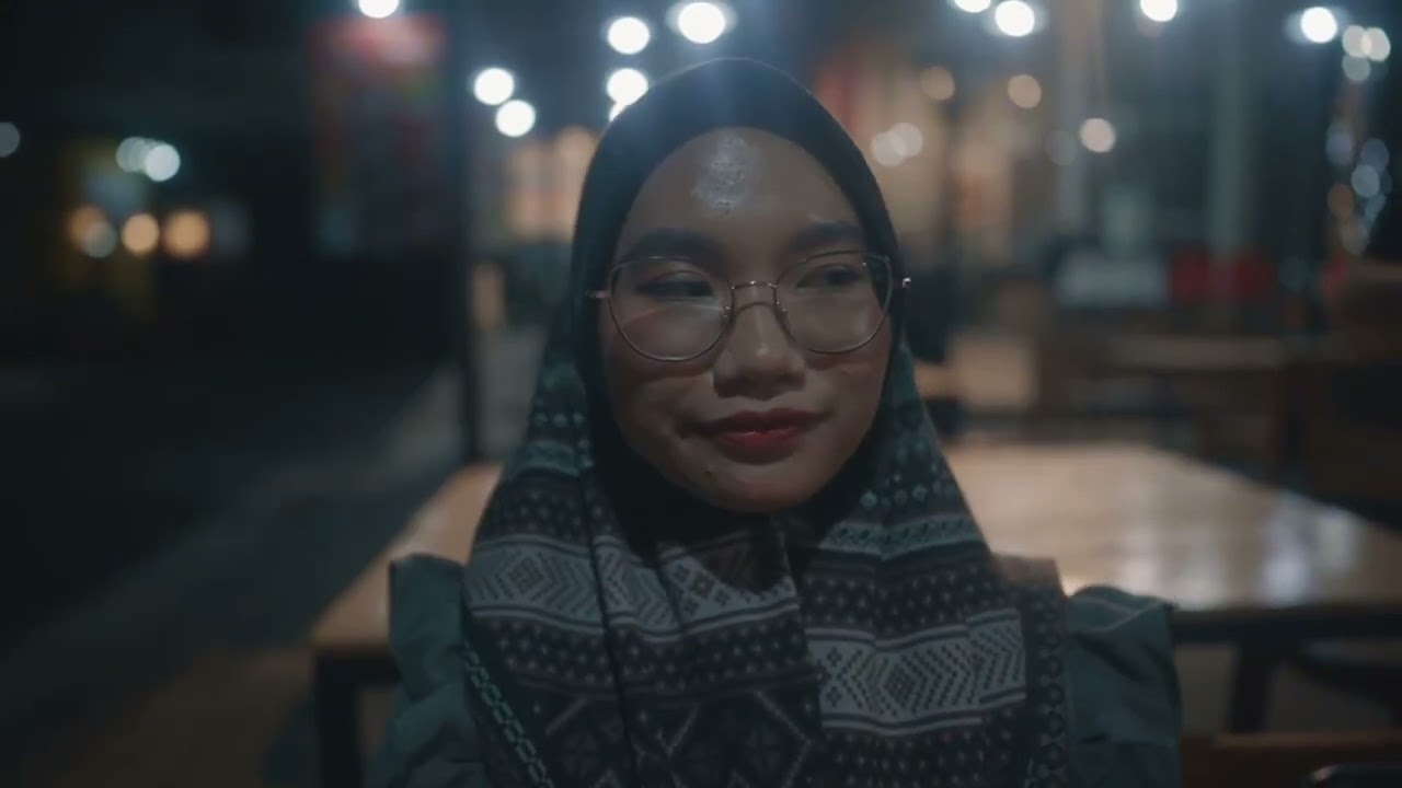 REMEDIAL IMAN MOVIE 2026