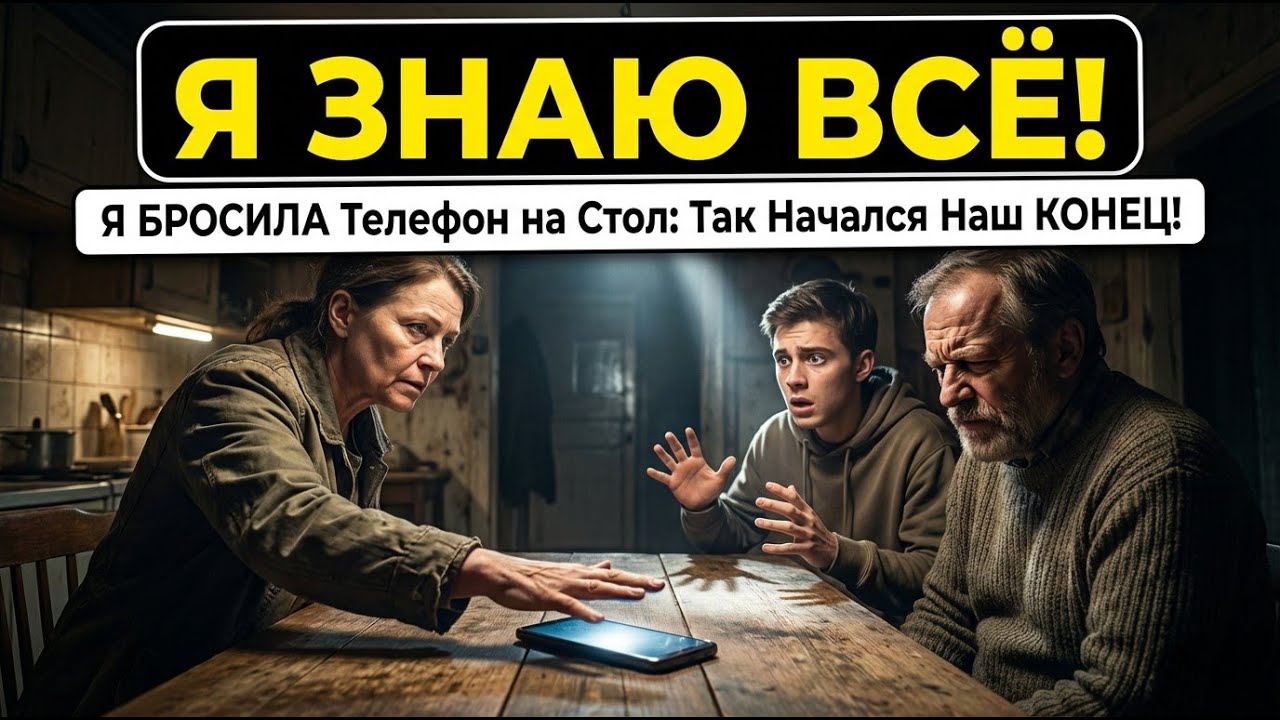 ОНИ ХОТЕЛИ УКРАСТЬ У МЕНЯ 15 МИЛЛИОНОВ, НО Я ПОКАЗАЛА ИМ, КТО В ДОМЕ ХОЗЯИН!