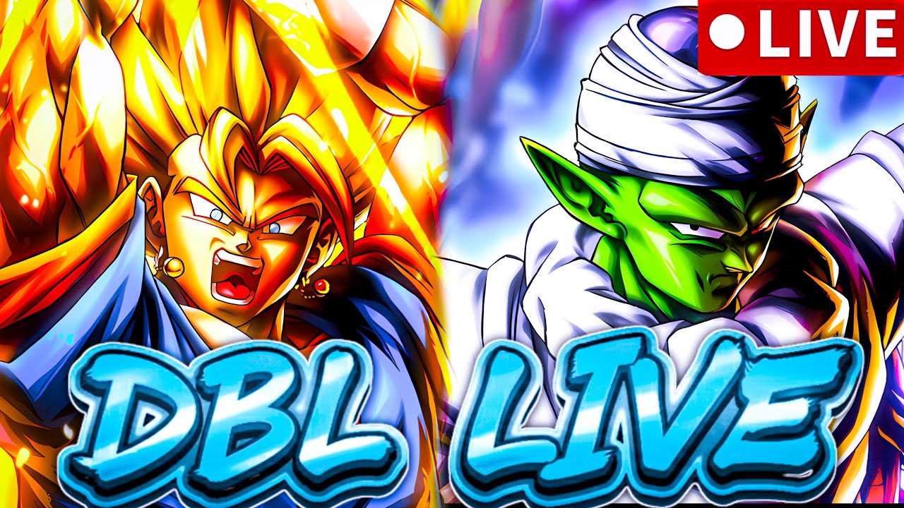 🔴 GODLY PVP GRIND AND FRIEND BATTLE! [DRAGON BALL LEGENDS]