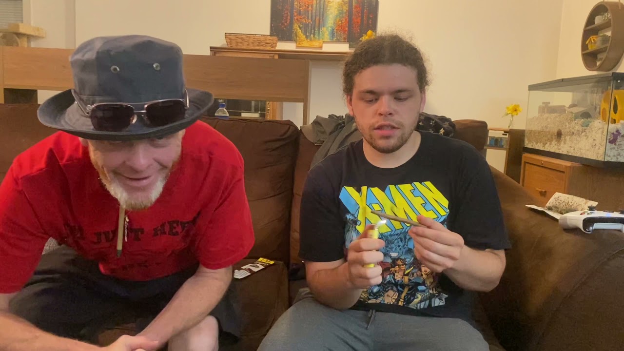 Ohio Medical Marijuana Review & Vlog