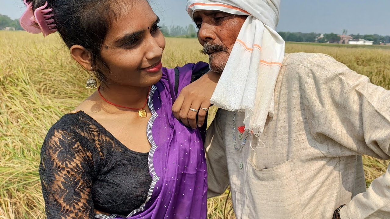 प्यार करेला दिल से पियवा #जबरदस्त भोजपुरी कॉमेडी वीडियो 