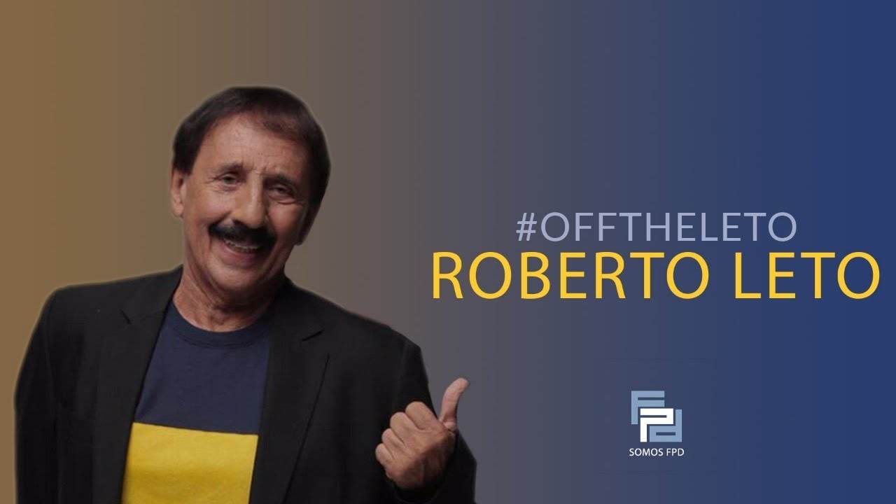 #OffTheLeto: Boca empat&oacute; con Hurac&aacute;n en el inicio de la S&uacute;perliga