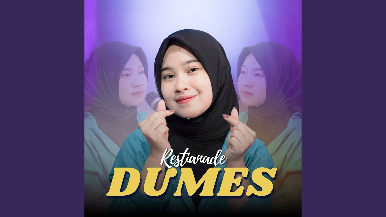 Dumes