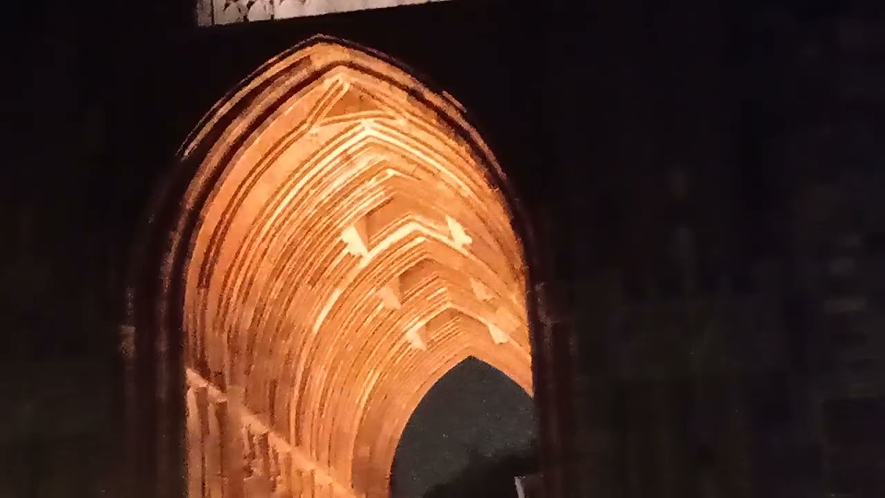 feestelijke opening van de Domtoren de koningin Maxima