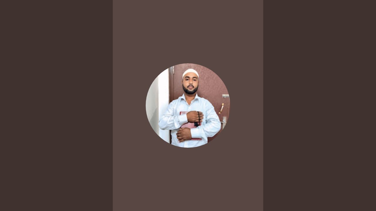 M.A HASAN is live!