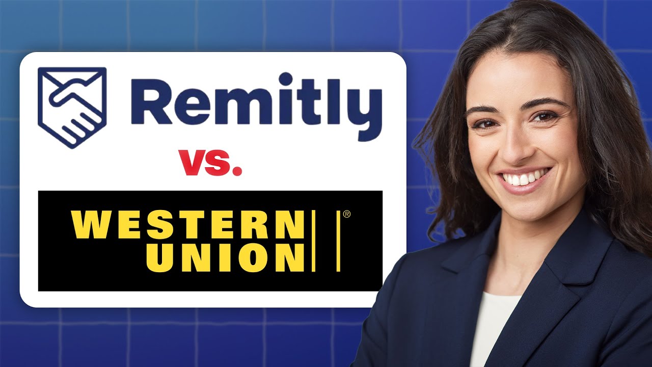 Remitly vs Western Union Honest Comparison (Which Tool Actually Is Better in 2026?)