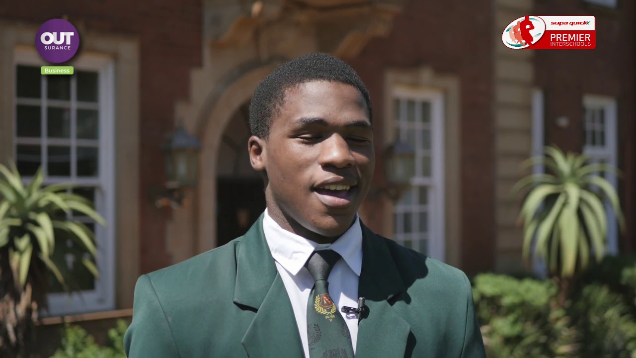 SCHOOL OF THE WEEK: Glenwood