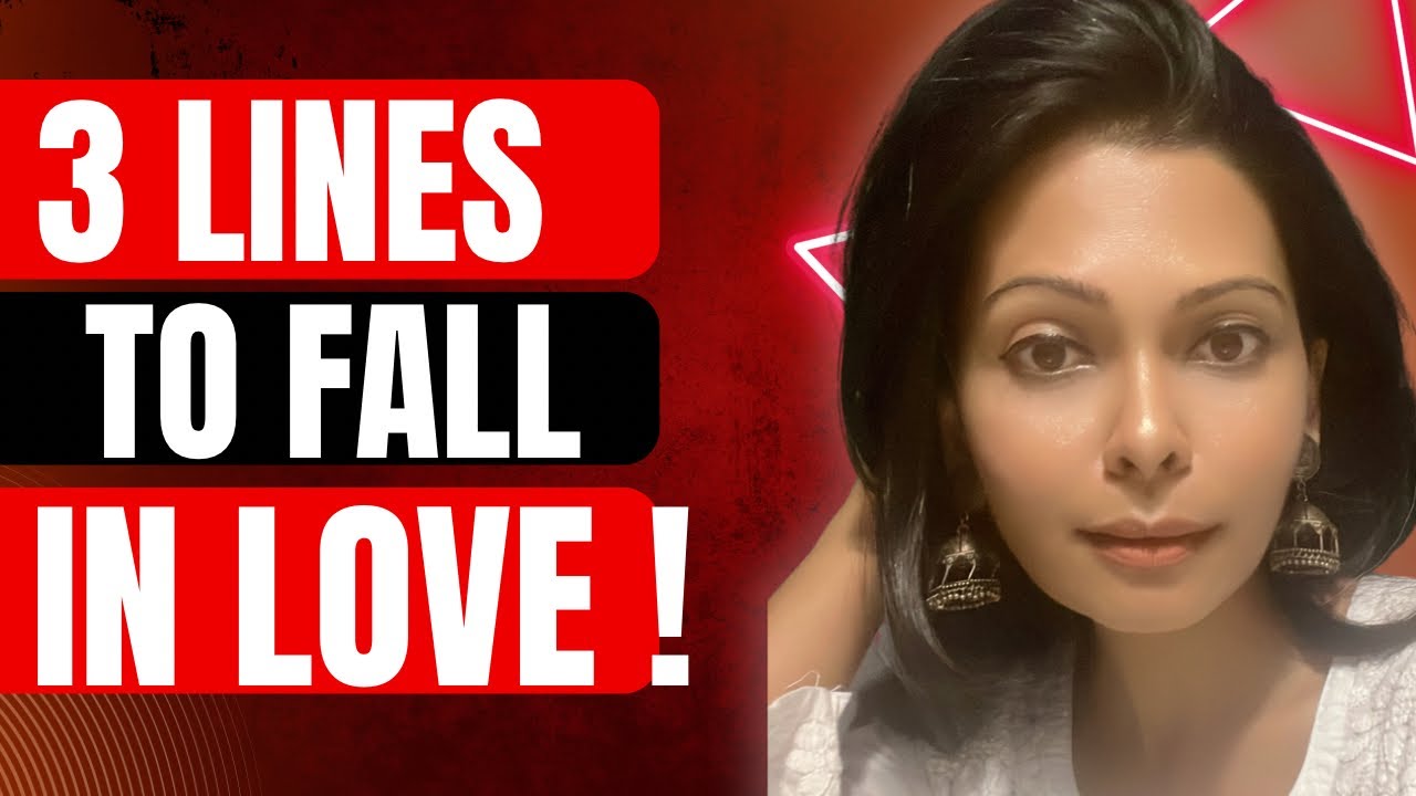 ATTRACT GIRLS WITHOUT TALKING | Don’t Talk to Her Talk to Yourself Silent Confidence for Men