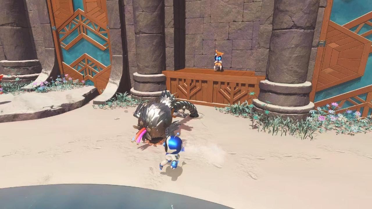 ASTRO BOT_20251220231541
