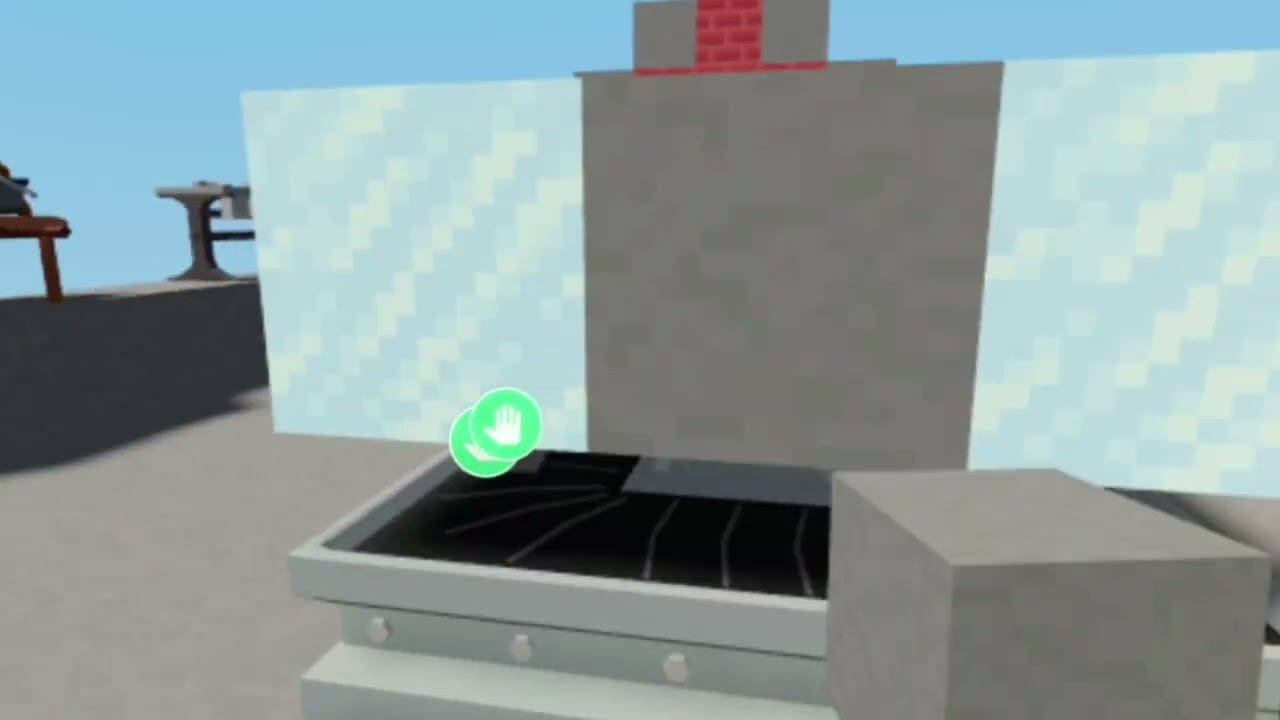 How to dupe any item in roblox islands||watch till the end or it won&rsquo;t work