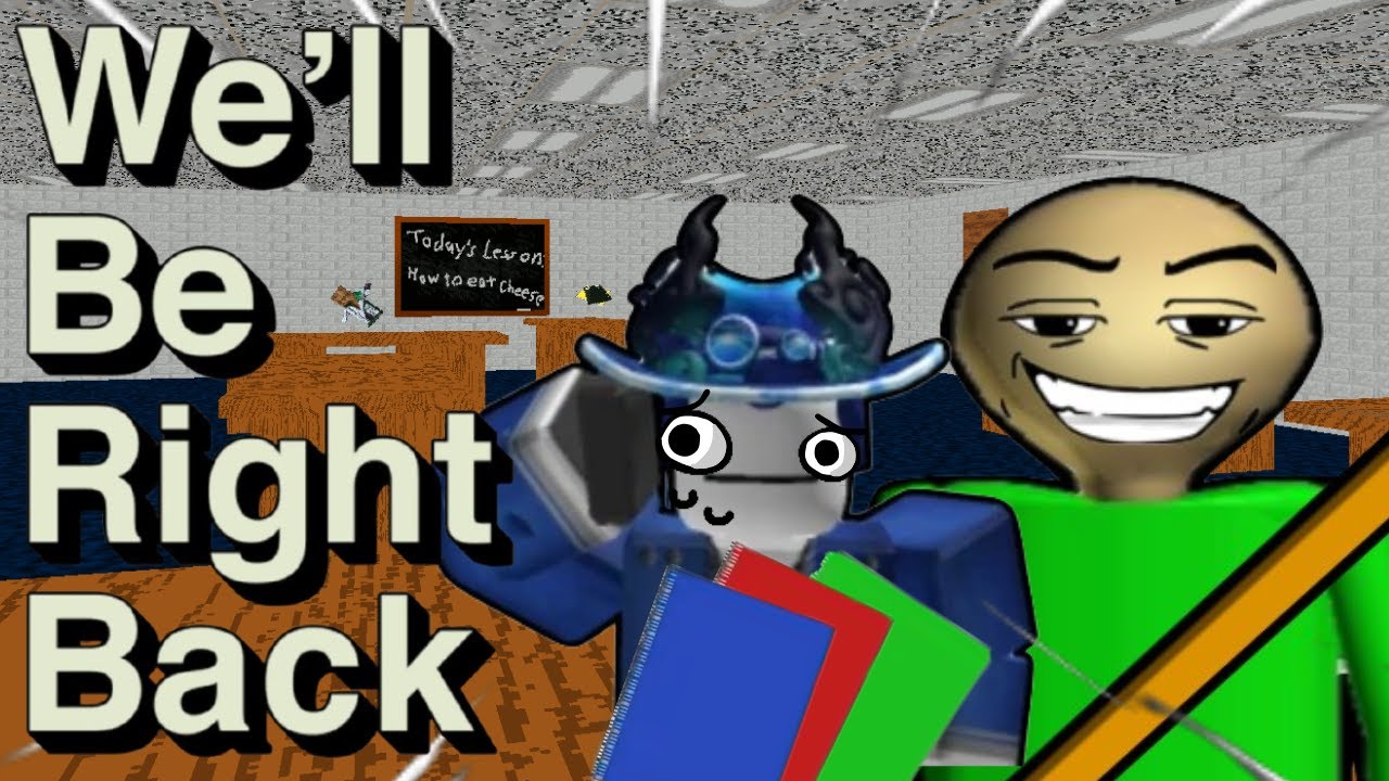 Bali Frenzy Funny Moments! ll Roblox