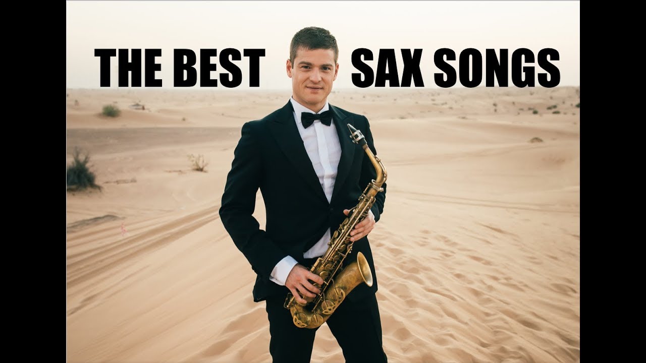 Save the last dance - as sung by M. Bublè - Alto sax - free score and ringtone