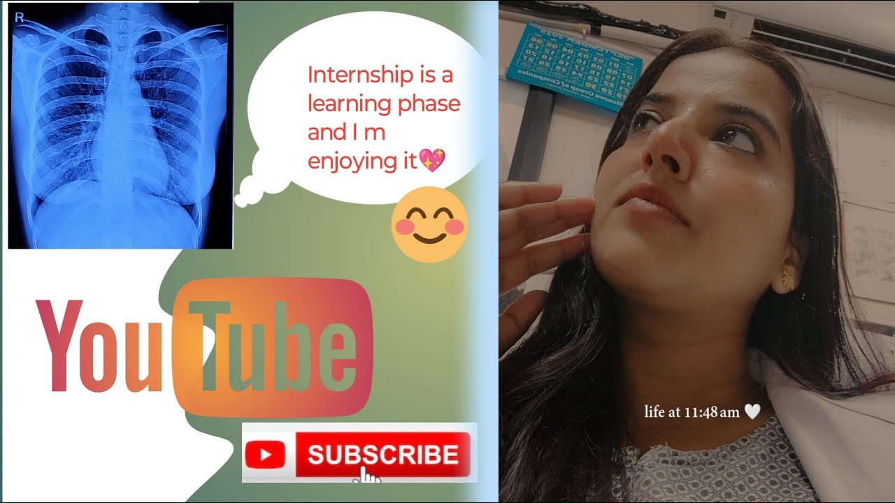 "A Day in the Surgery Ward | My Learning Journey as a Medical Student 🩺"Dr.Sonaly Gupta"