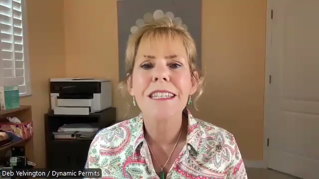 Deb Yelvington: Home Buyer Beware: missing permits mean extra costs