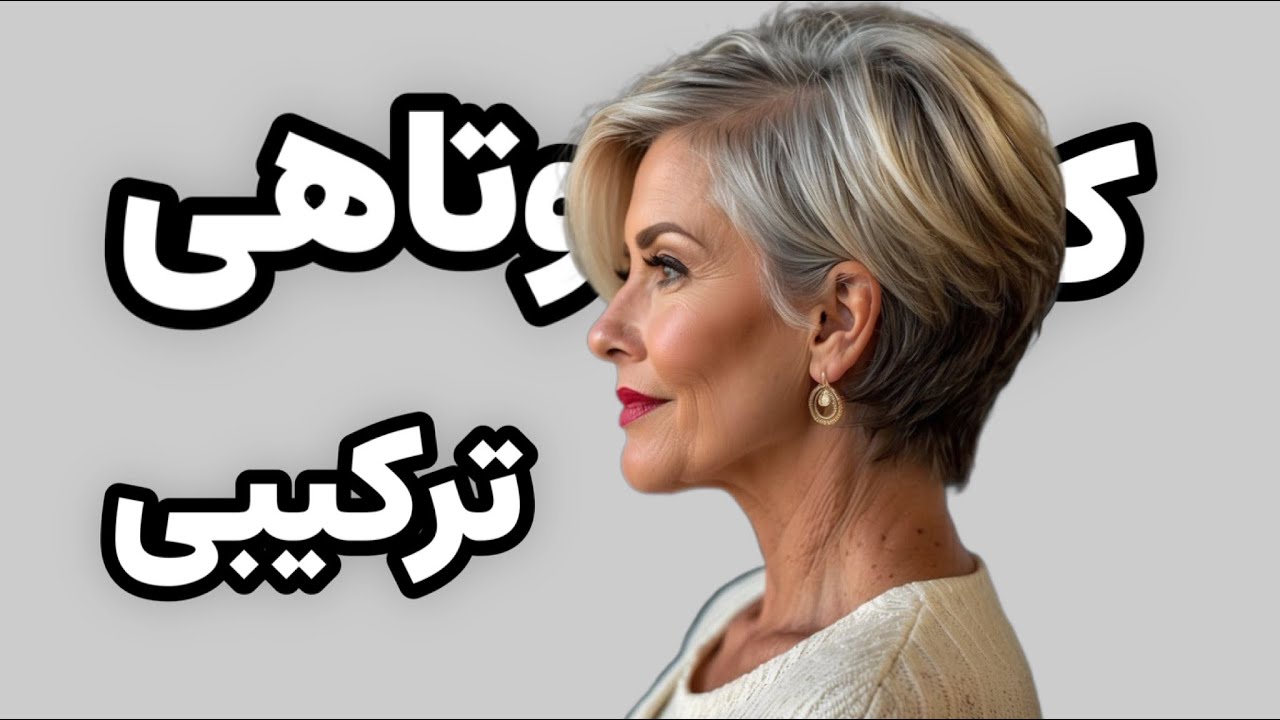 کوتاهی پیکسی ترکیبی
