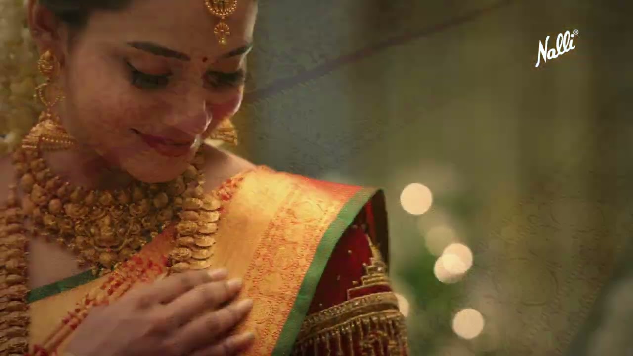 𝗧𝗵𝗲 𝘄𝗼𝗿𝗹𝗱 𝗼𝗳 𝗡𝗮𝗹𝗹𝗶 𝗶𝗻 𝗦𝘆𝗱𝗻𝗲𝘆💫