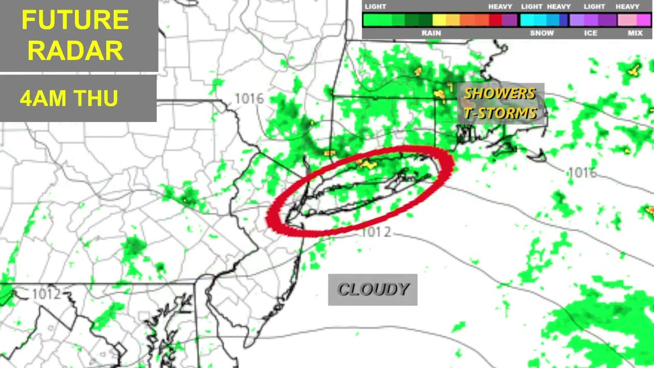 WEATHER EXPRESS UPDATE AUG20 2025