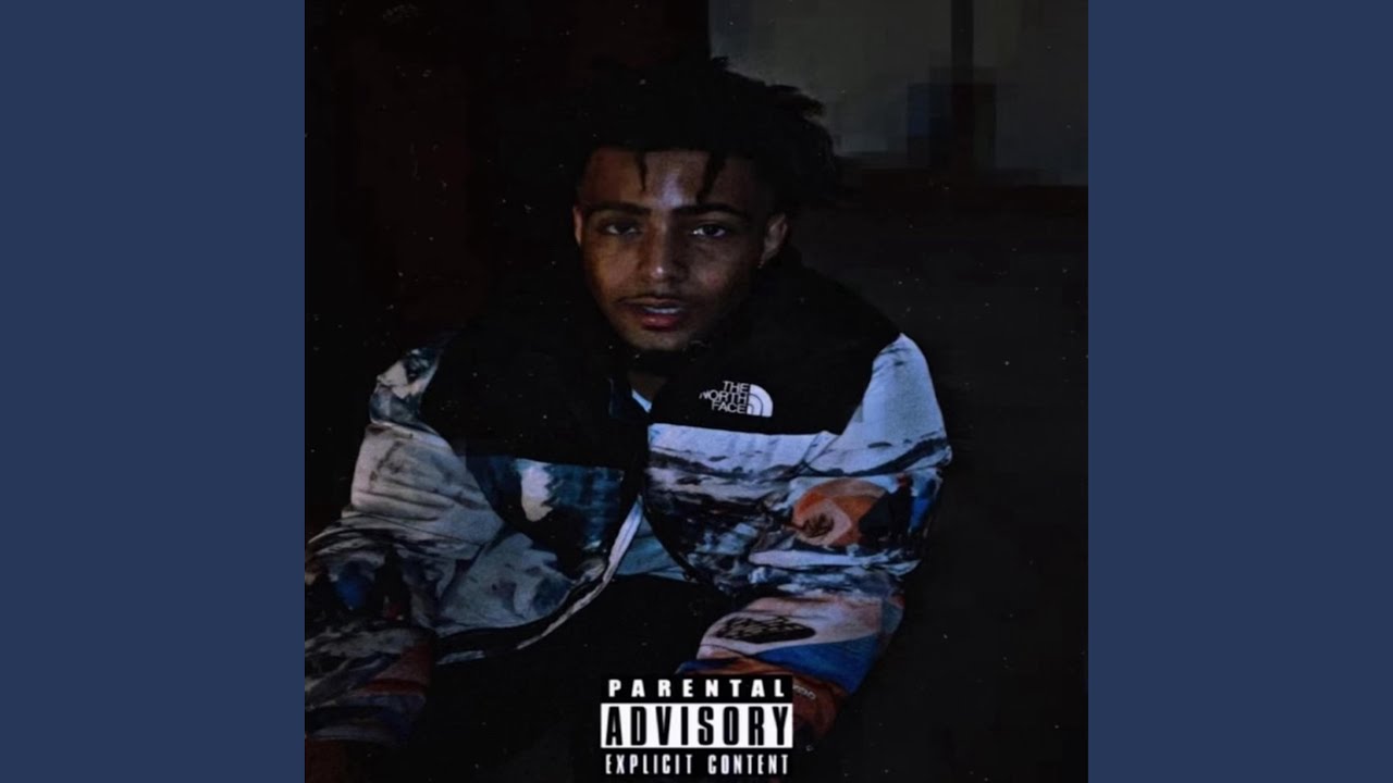Crank
