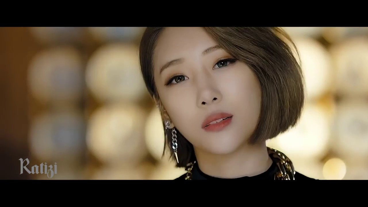 RaNia X Paxton - 