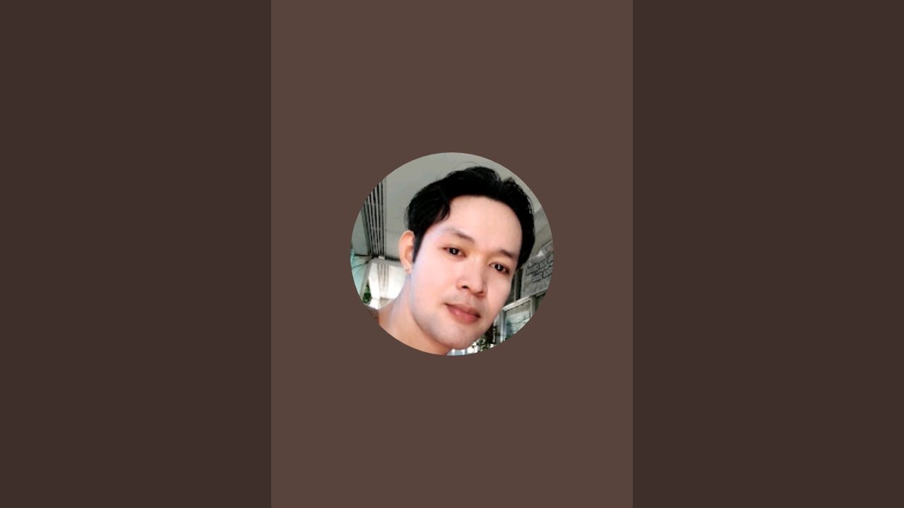 good morning po ENZO CHANNEL2