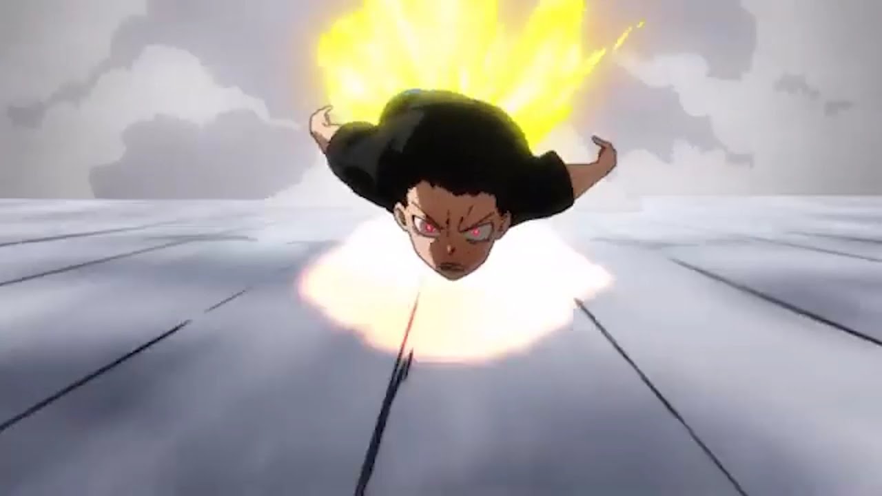 Trippie Redd - Miss The Rage feat. Playboi Carti (Reversed Intro) (Official Audio)