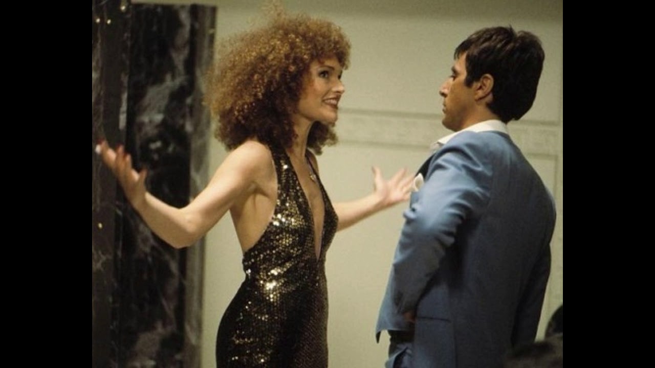 [FREE] kankan x summrsxo x goyxrd type beat (prod.@gurushawty)