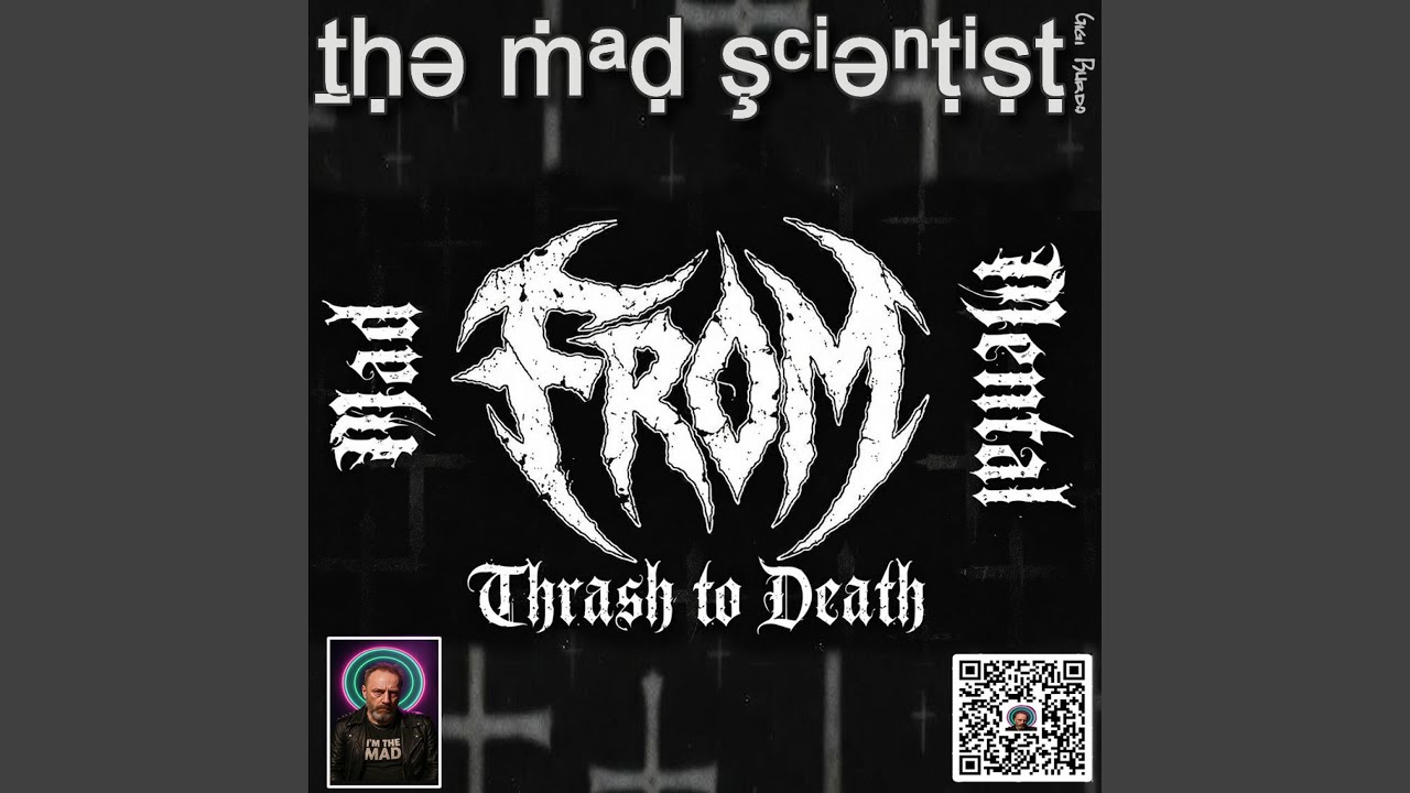 Ruin Upon The Dawn Again (Special Version)