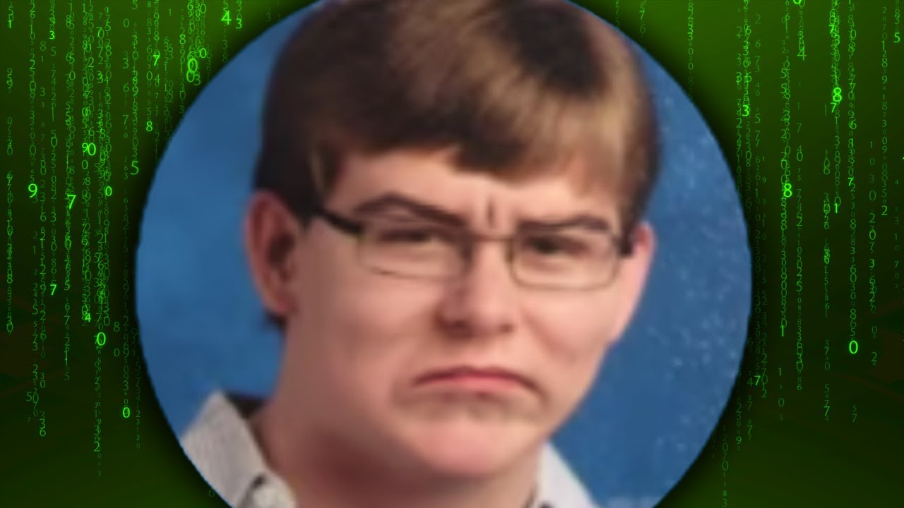 Do NOT Speak to My AI Clone at 5 AM