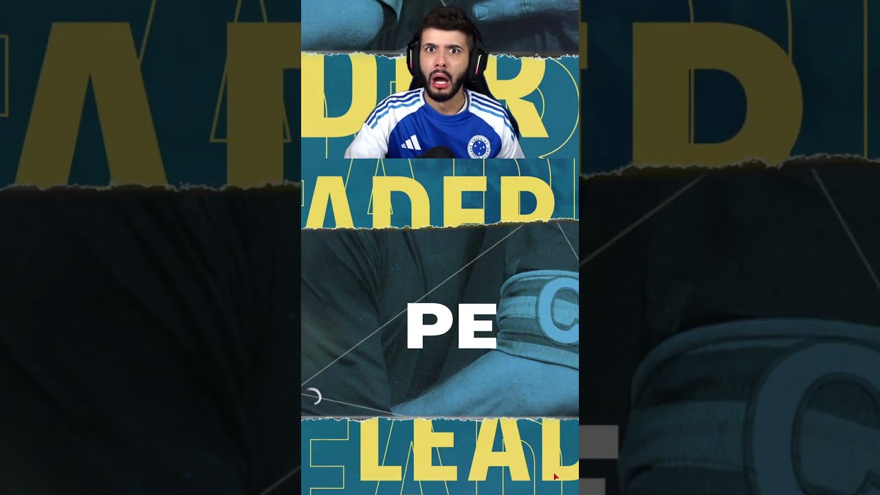 DEPAY?? Por essa eu n&atilde;o esperava... #fcmobile #packopening #rafaotv