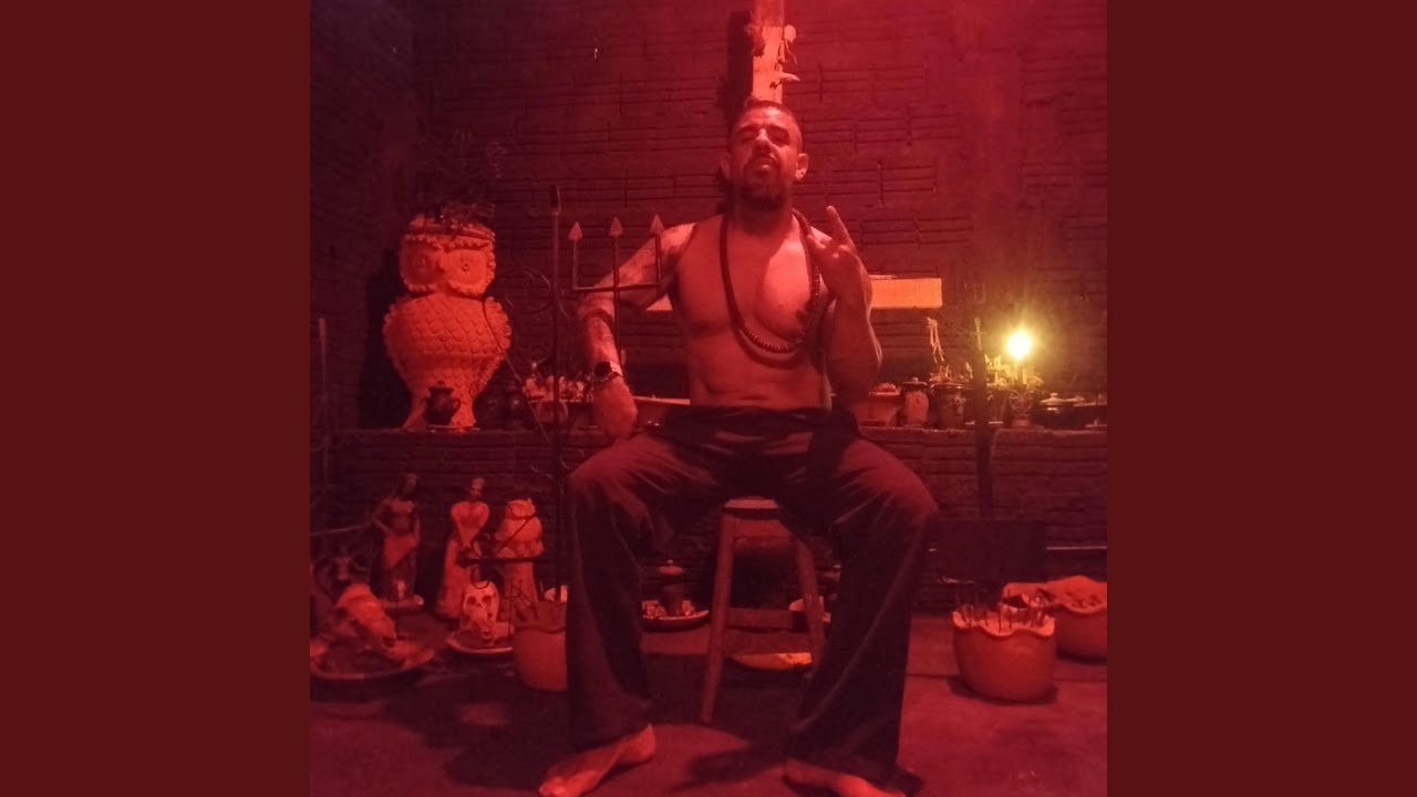 Bruxas de Salem