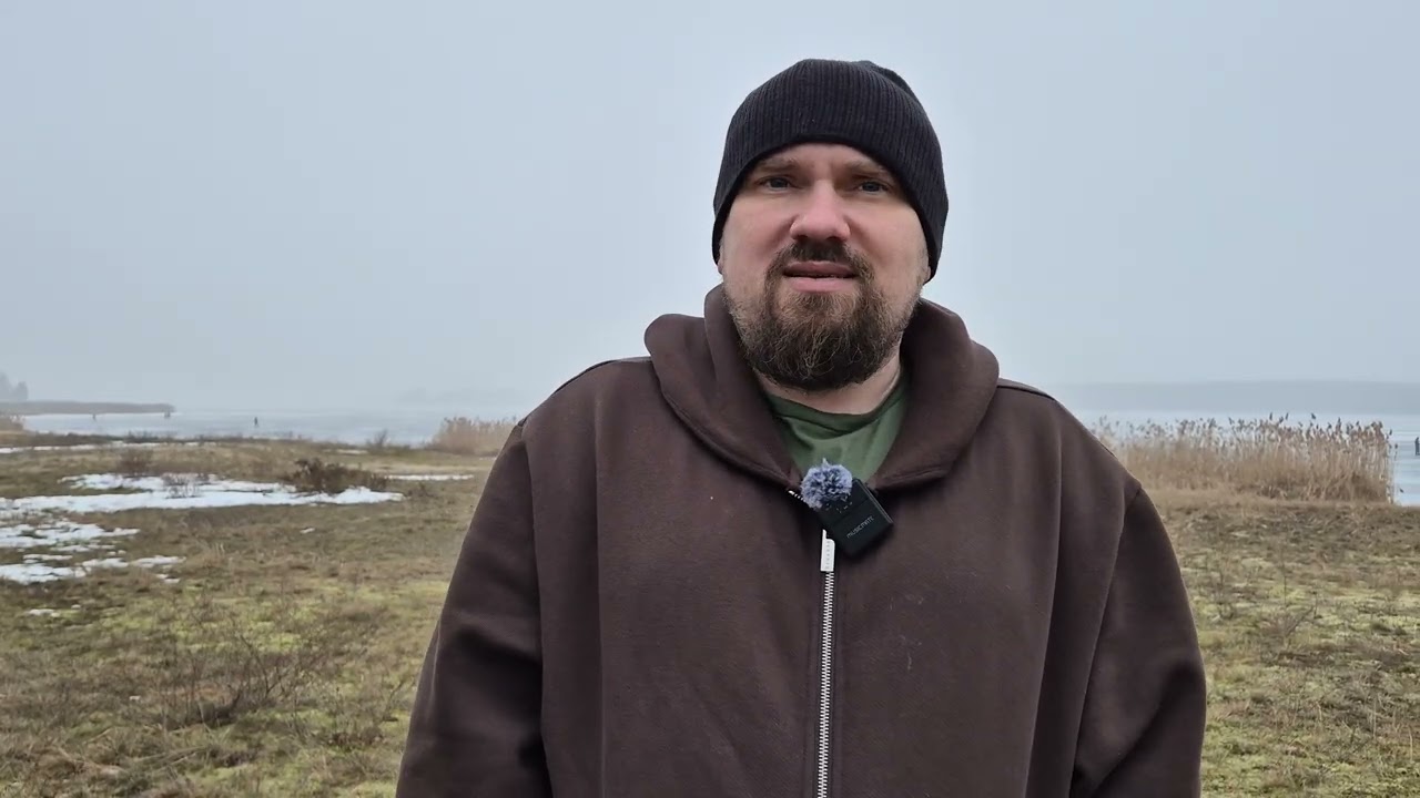 UFO dla krasnoludk&oacute;w? Dlaczego latają parami. Zagadka większa niż się wydaje - ufo historie lite