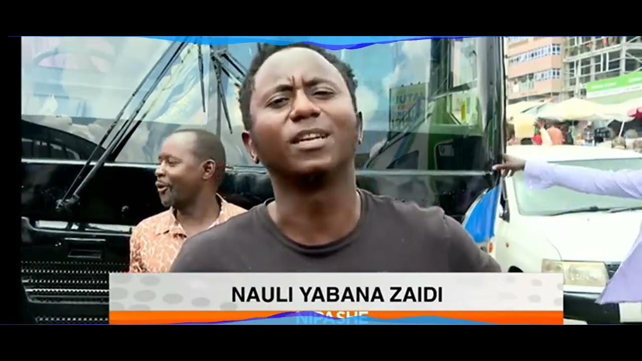 CITIZEN NIPASHE NEWS HEADLINES WED 15 APRIL#citizentv #news #nipashe 
