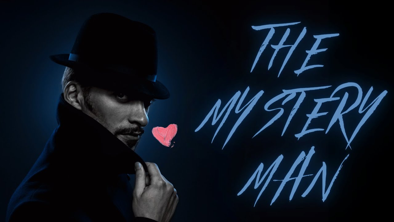 Why Being Mysterious Is So Attractive & Their Role In Relationships