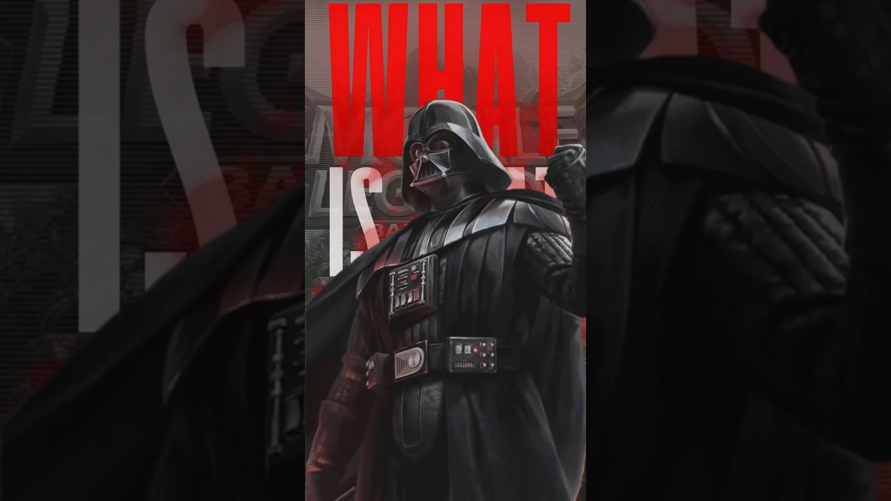 What is Crit Chance and Crit Damage in Mobile Legends?