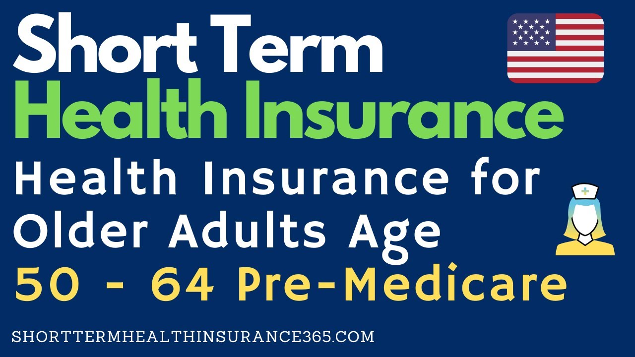 Best Short Term Health Insurance | Get Free Compare Quotes