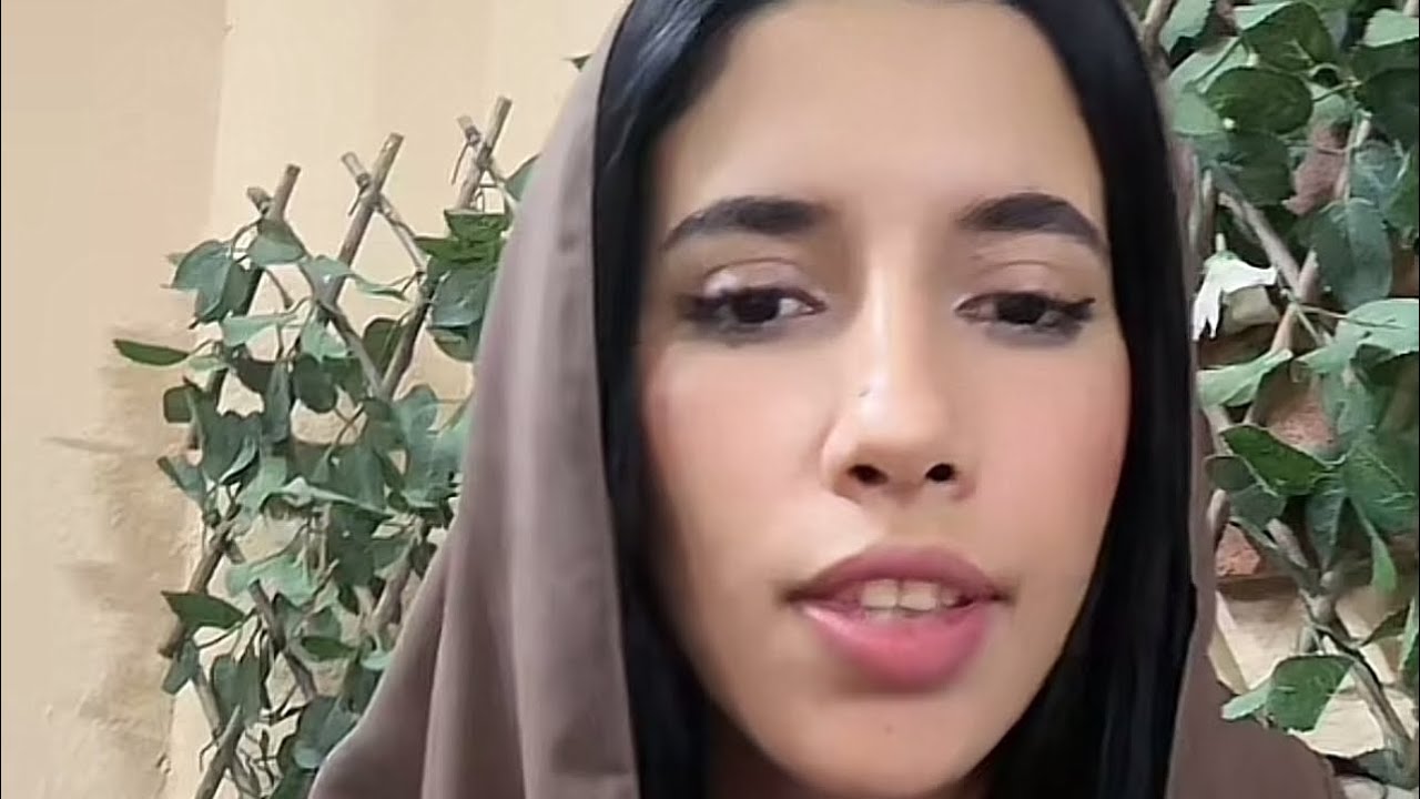 شوفو شيماء جابز فين مشات تفطر