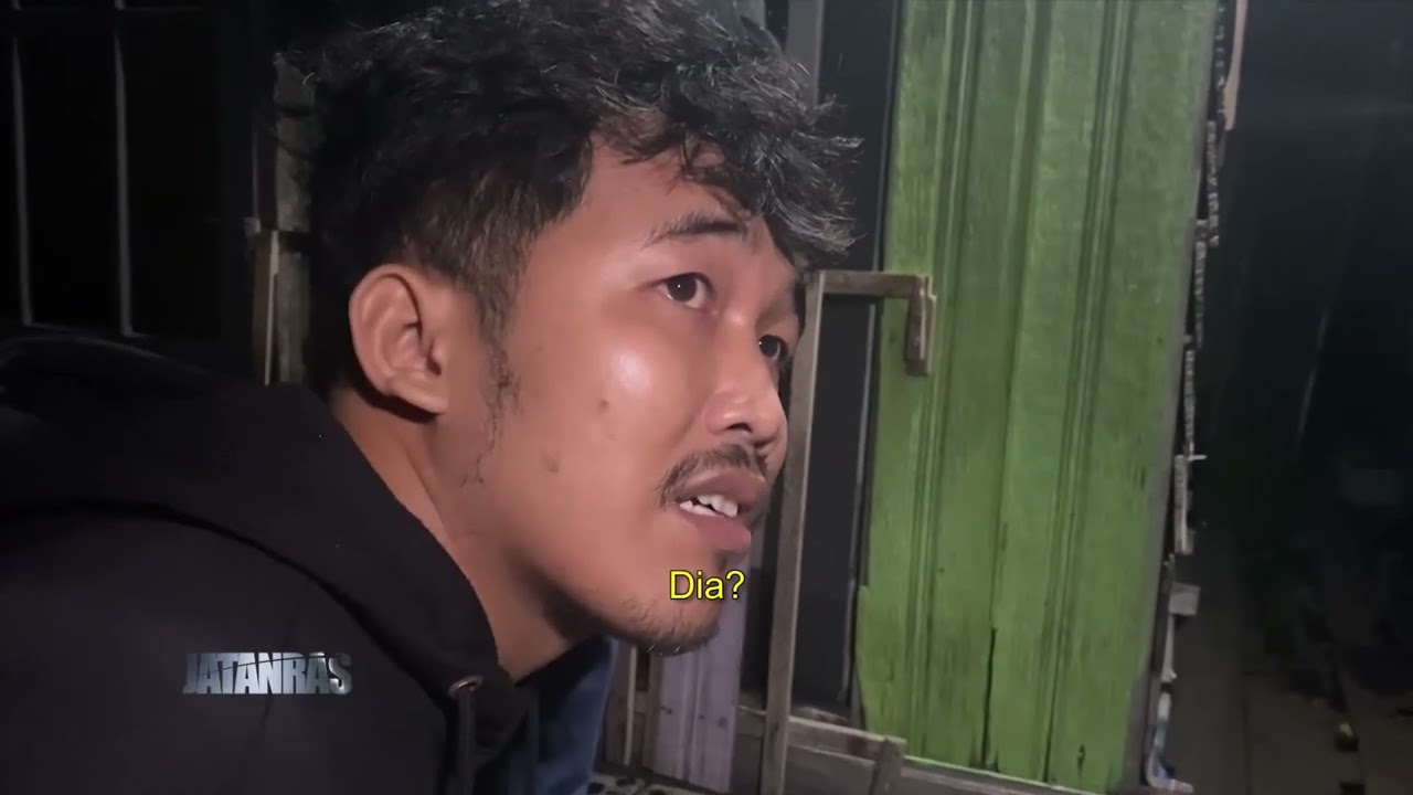 Perampas Handphone Wanita Ditangkap Polisi Di Banjarmasin Selatan - JATANRAS