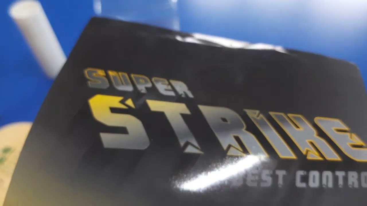 Для защиты гладкими Imperial Super Strike 1.5 на Sword(309) def основании.Переклеечка.Обзорчик.