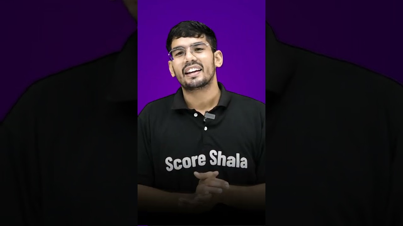 Agriculture Class 10 - Most Important Questions | Cbse Class 10  #scoreshala #halfyearlypaper2022