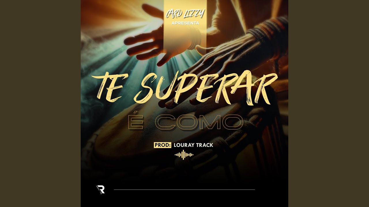 TE Superar È Como