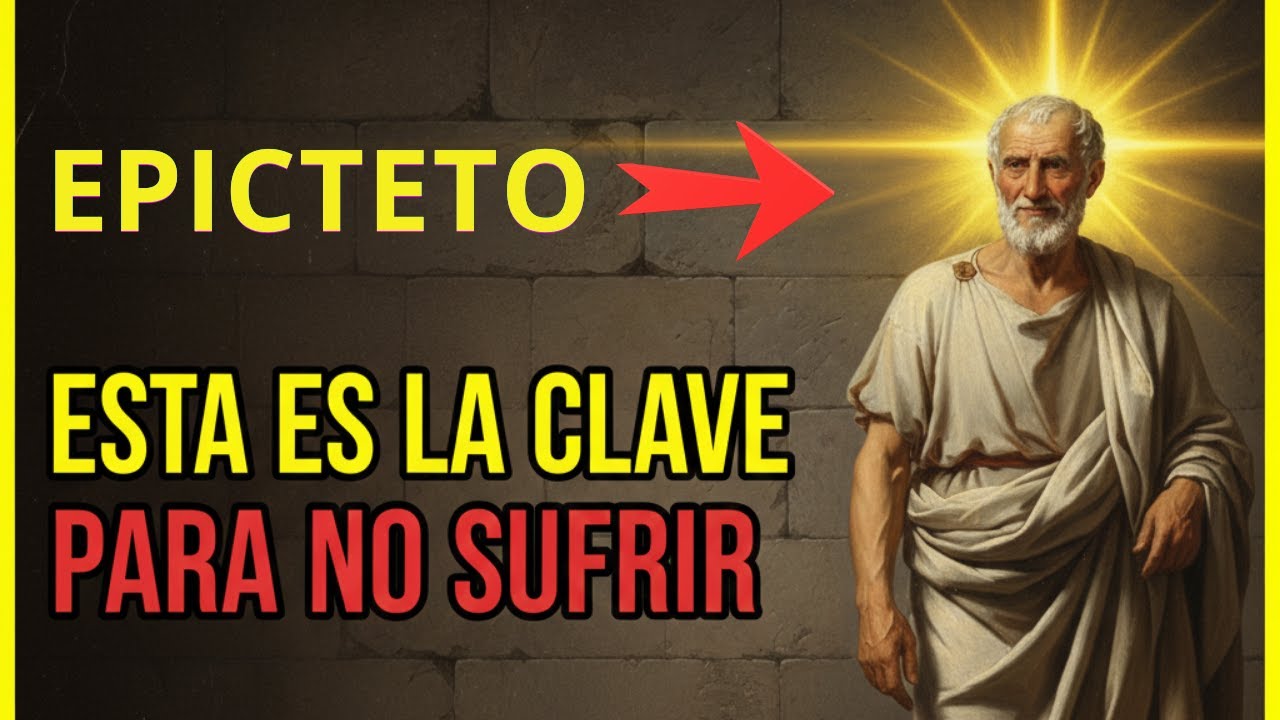 El Esclavo que Descubrió la Verdadera Libertad